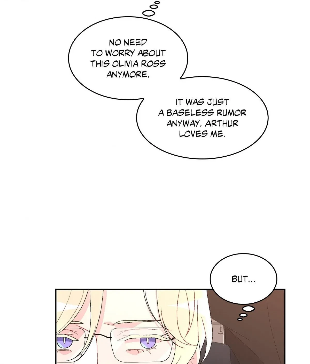 Chapter 35, page 94