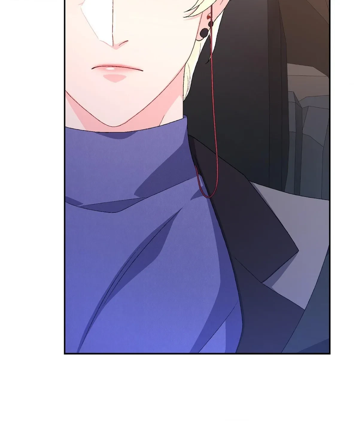 Chapter 35, page 95