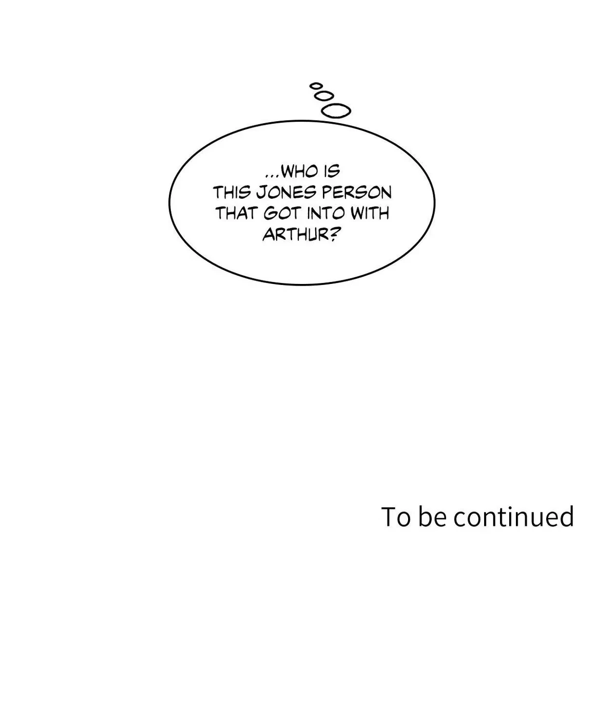 Chapter 35, page 96