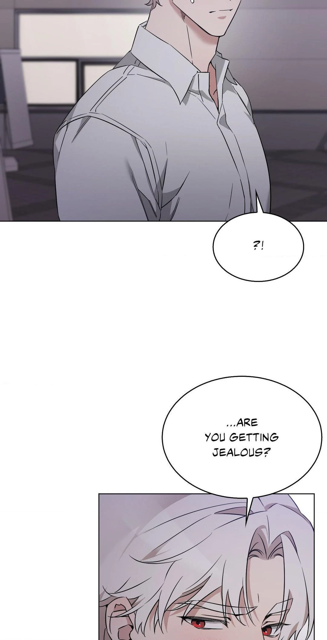 Chapter 36, page 10