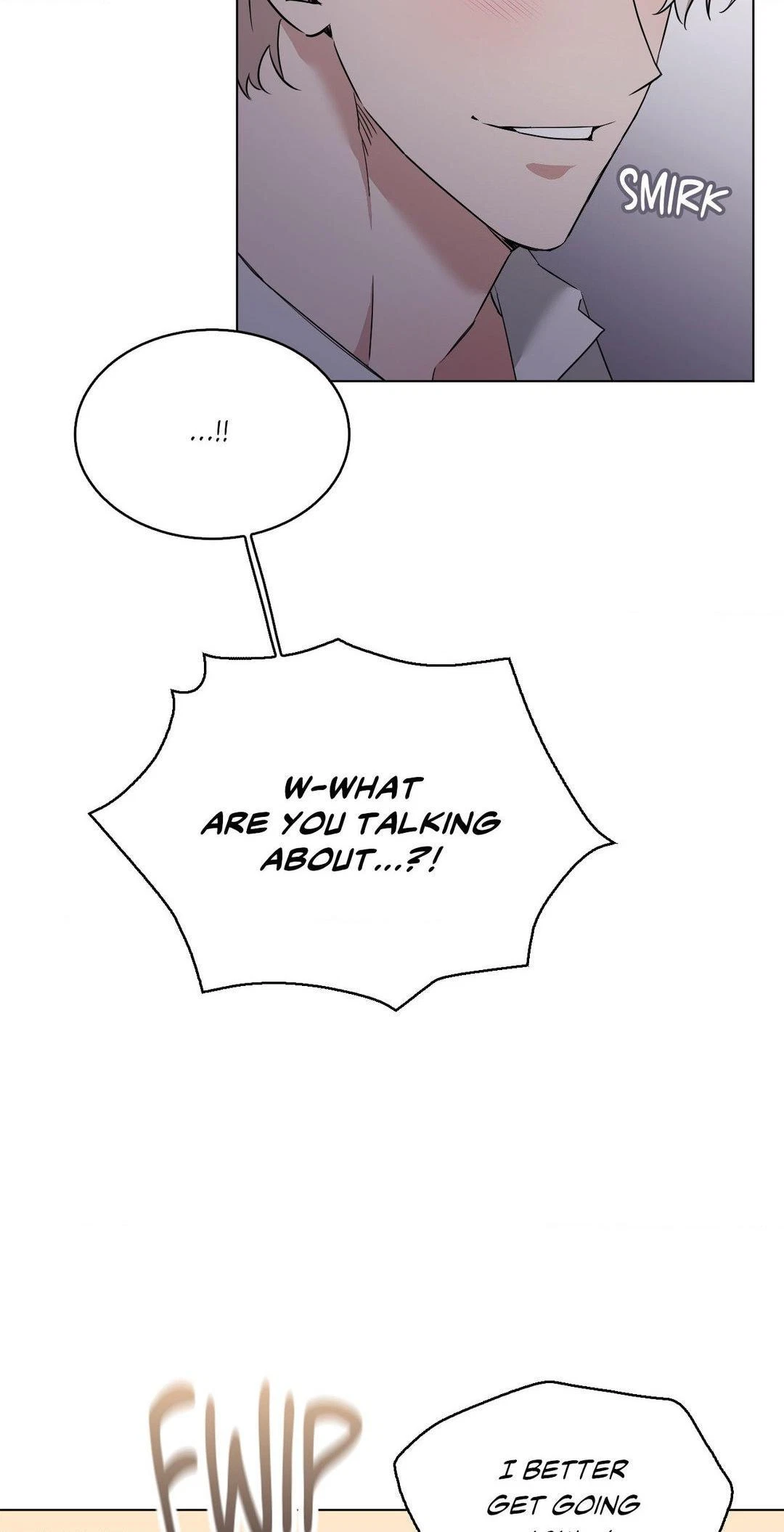 Chapter 36, page 11