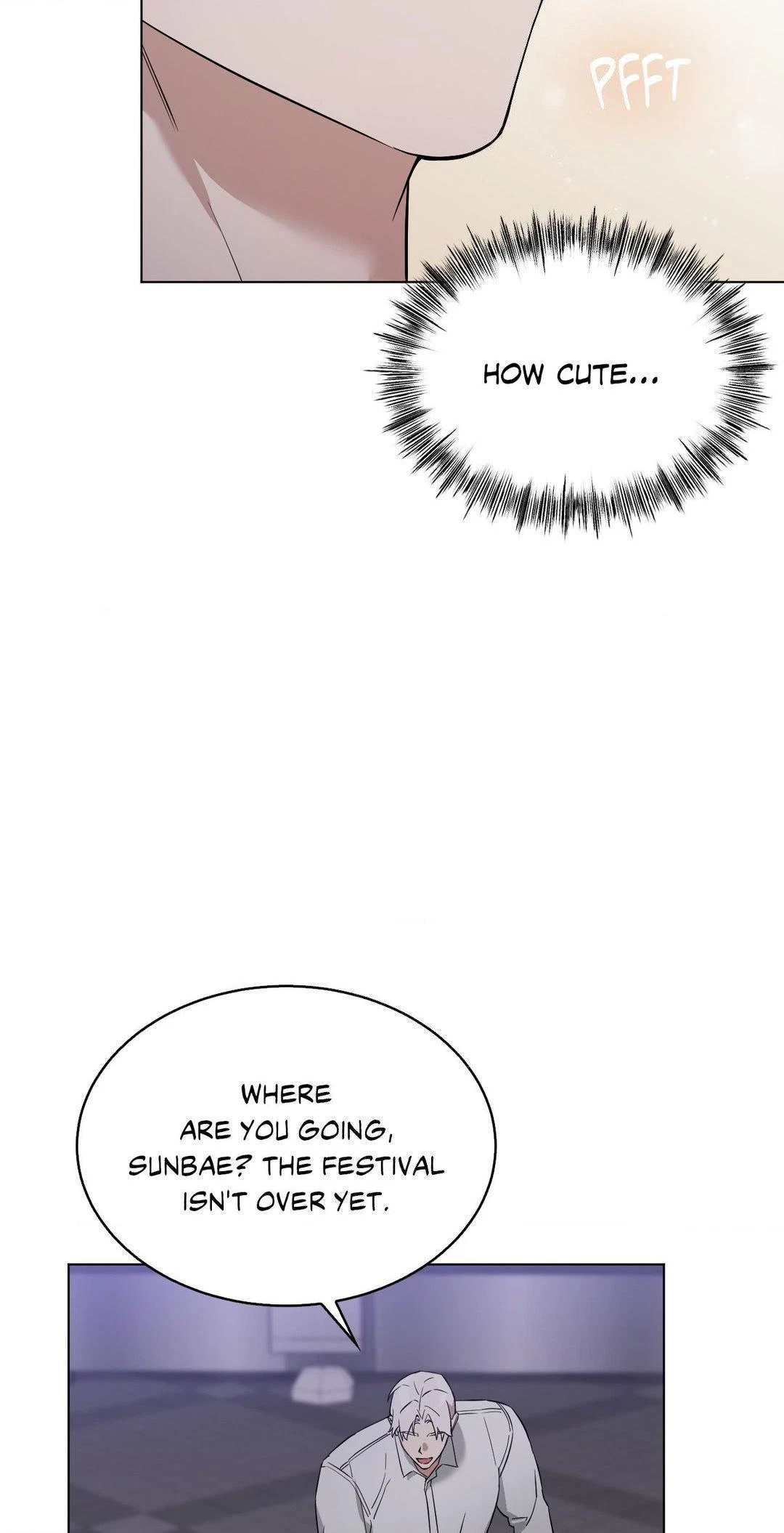 Chapter 36, page 13