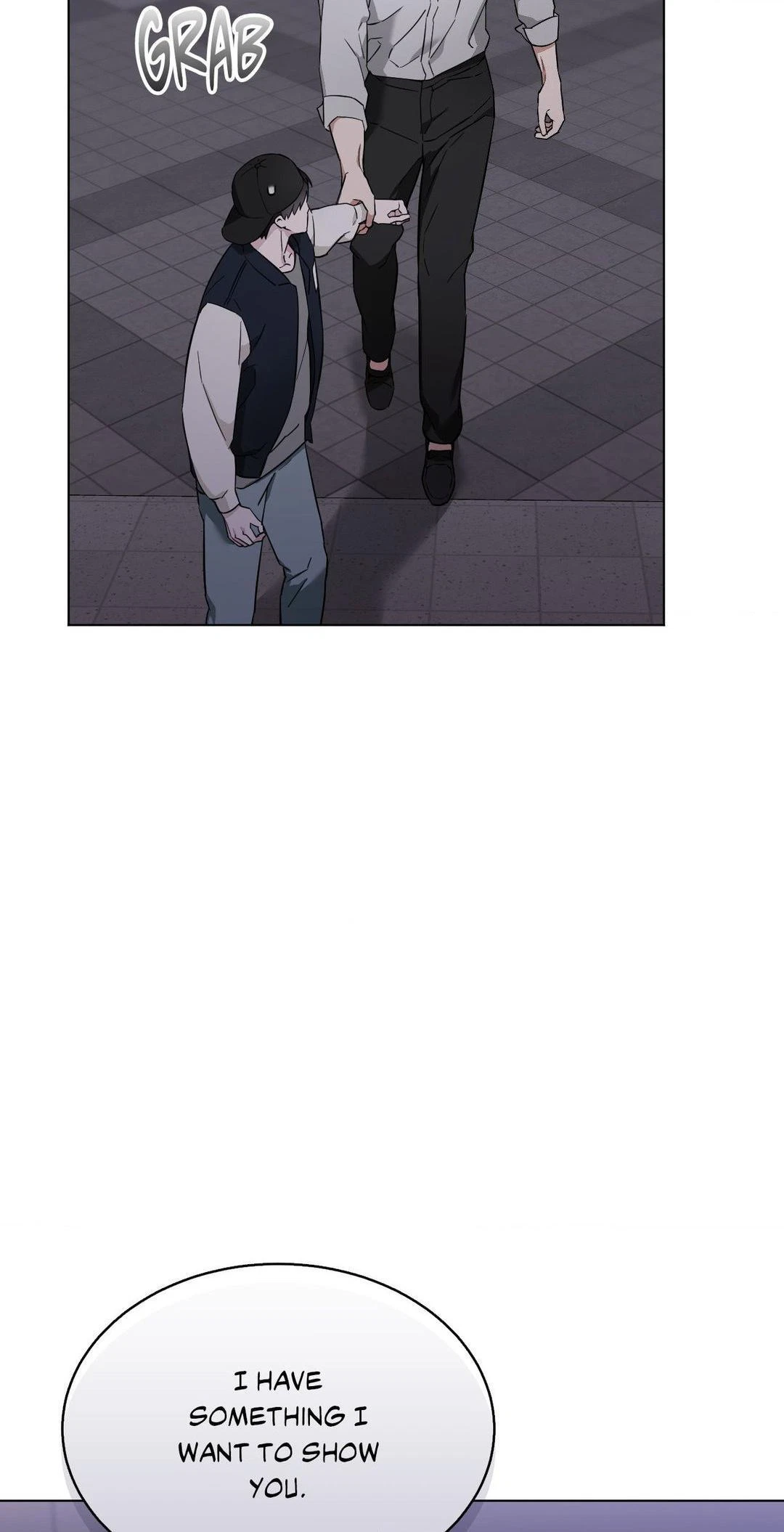 Chapter 36, page 14