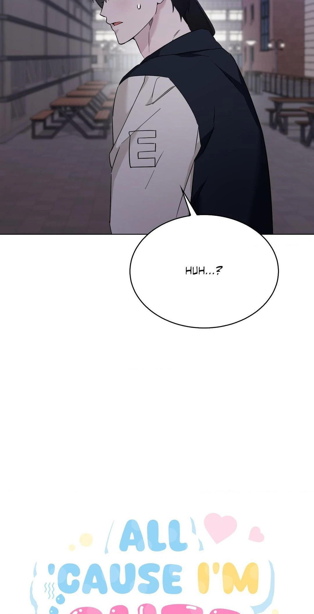 Chapter 36, page 16