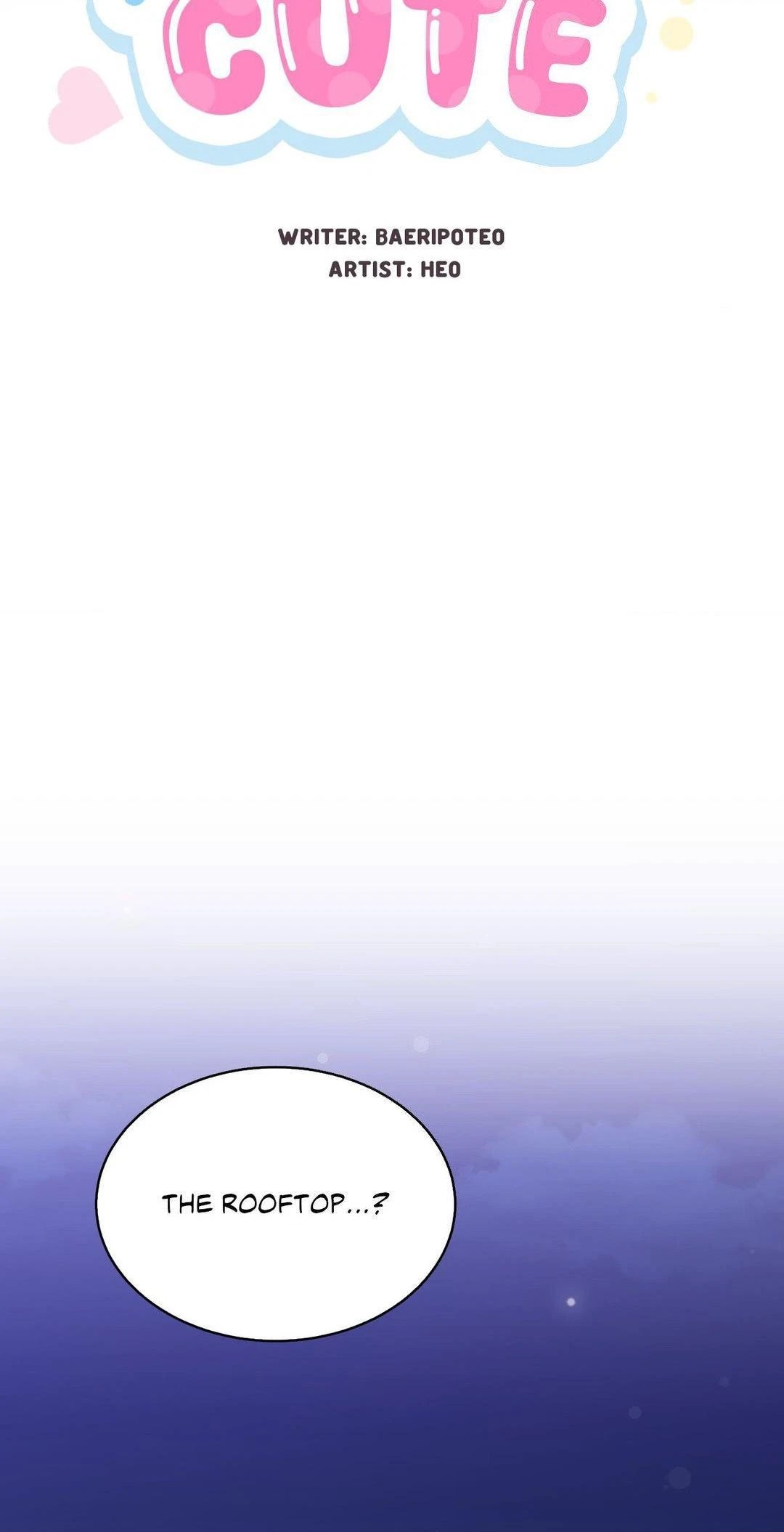 Chapter 36, page 17