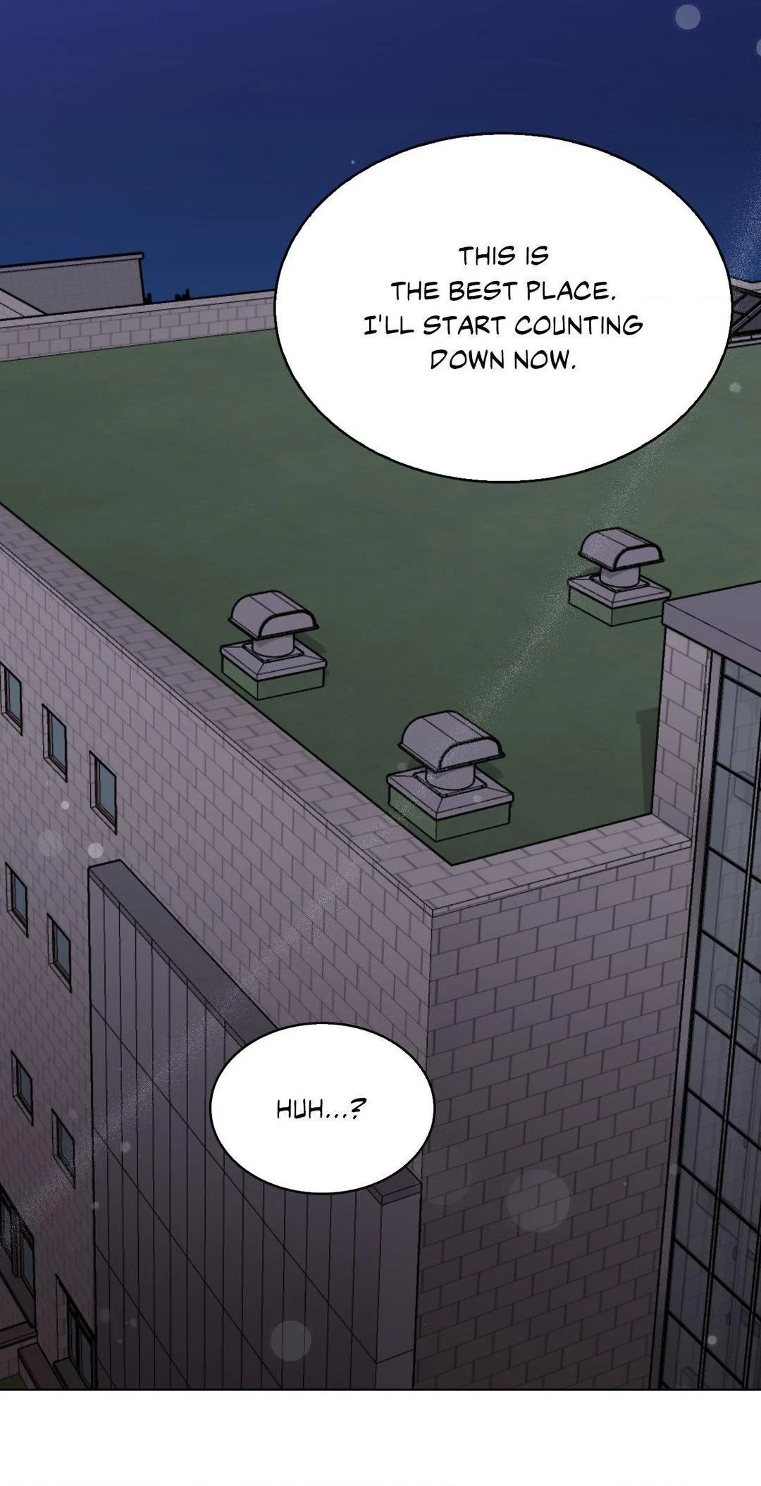 Chapter 36, page 18