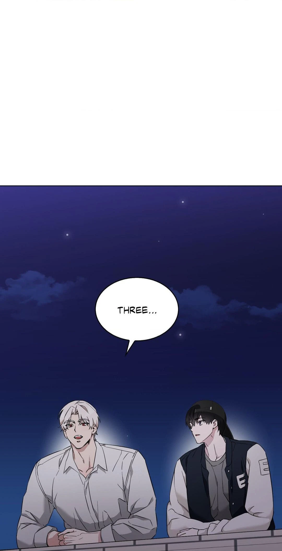 Chapter 36, page 19