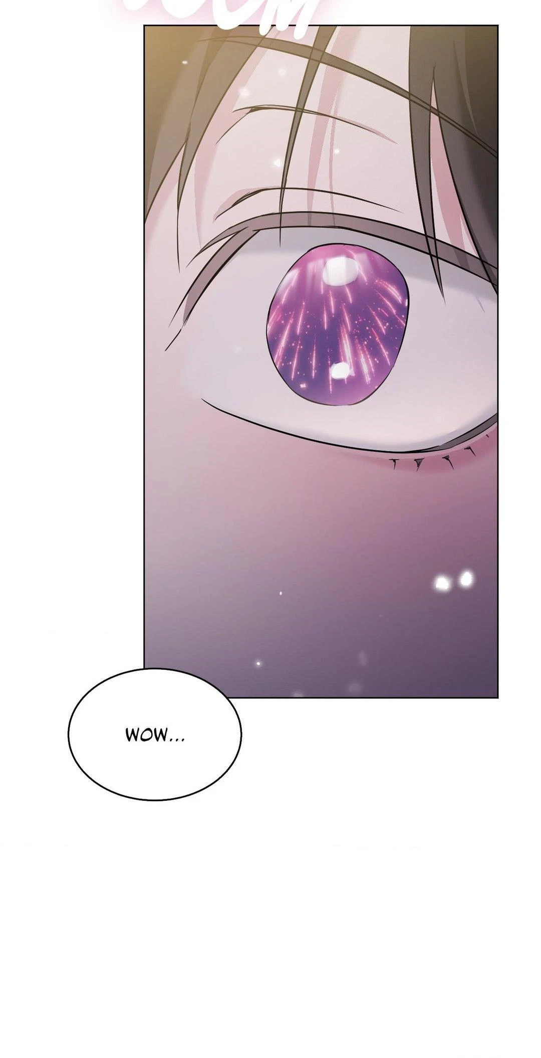 Chapter 36, page 25