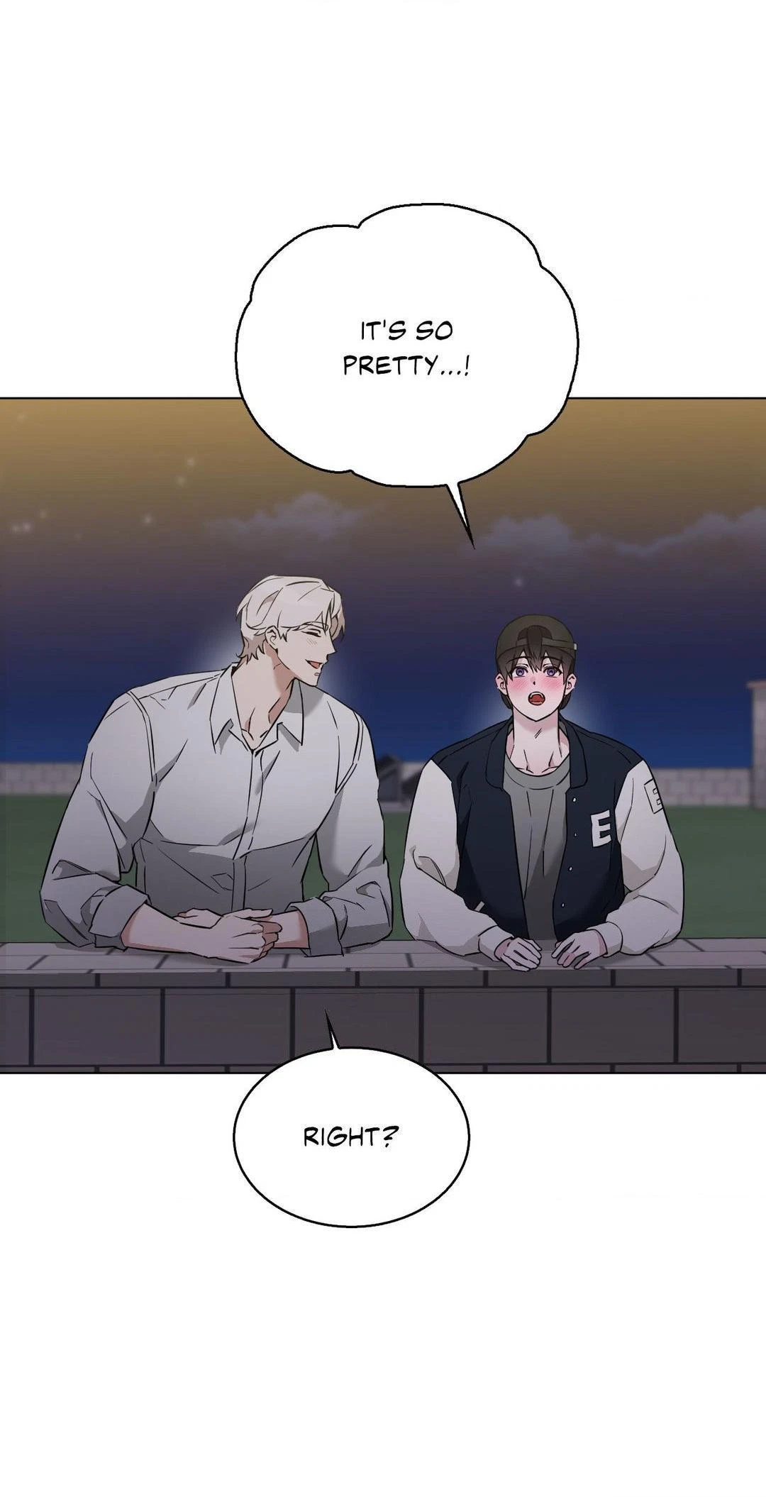 Chapter 36, page 26