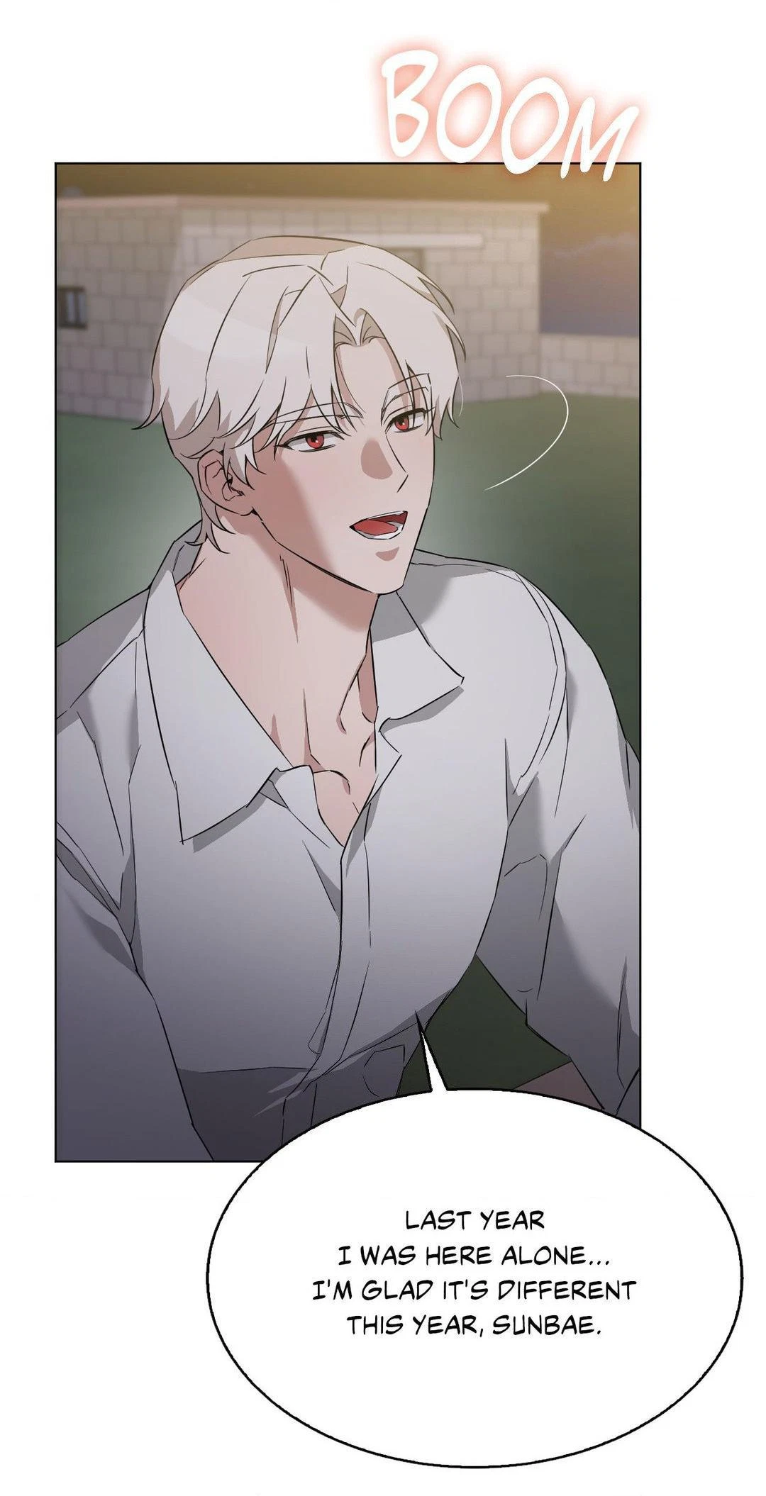 Chapter 36, page 27