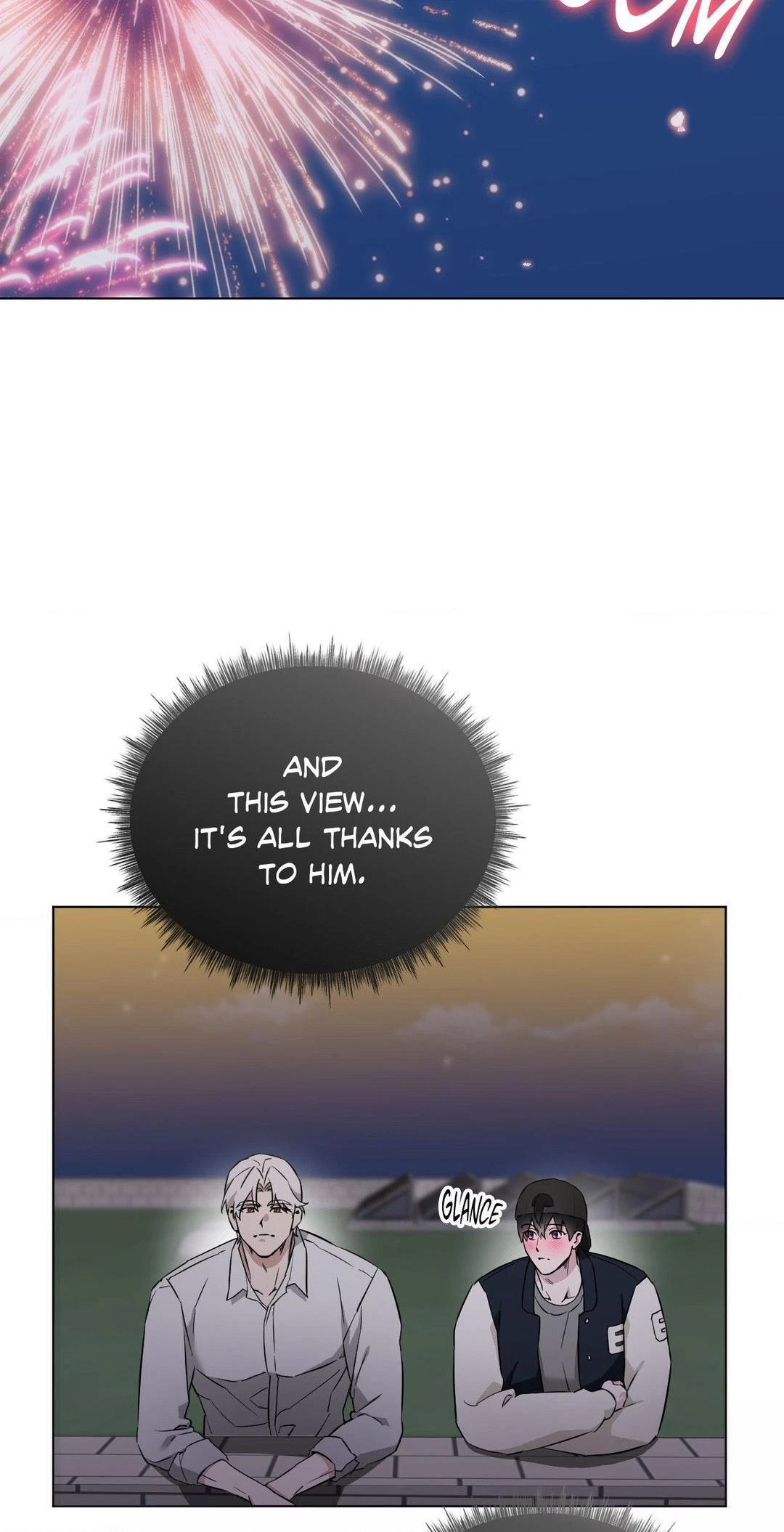 Chapter 36, page 30