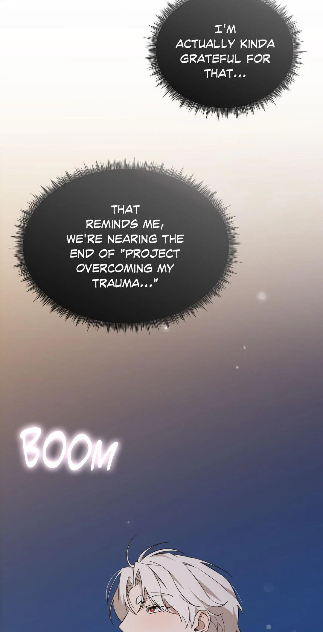 Chapter 36, page 31