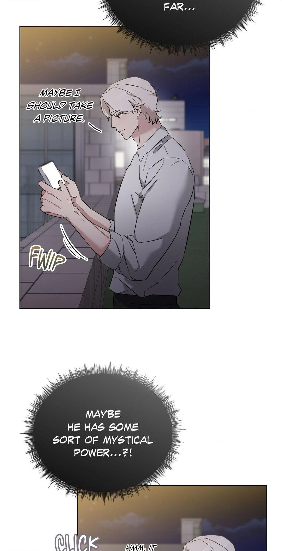 Chapter 36, page 33