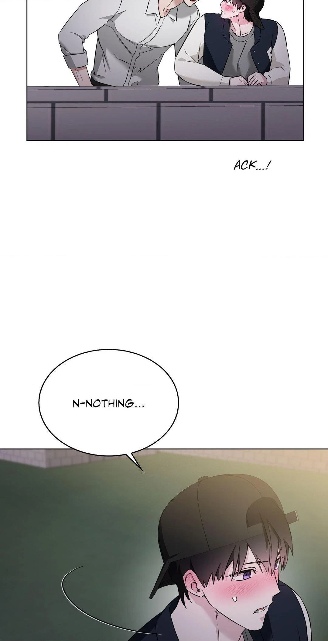 Chapter 36, page 36