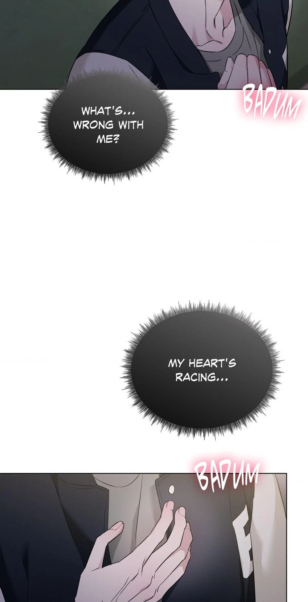 Chapter 36, page 37