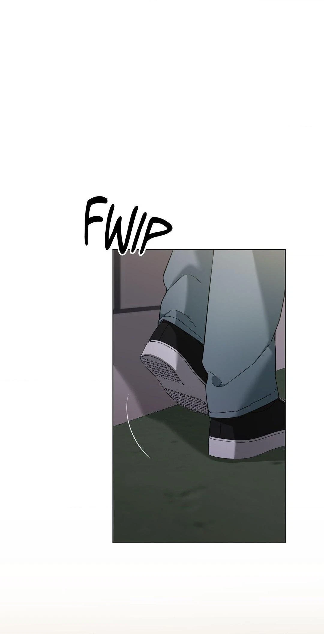 Chapter 36, page 44