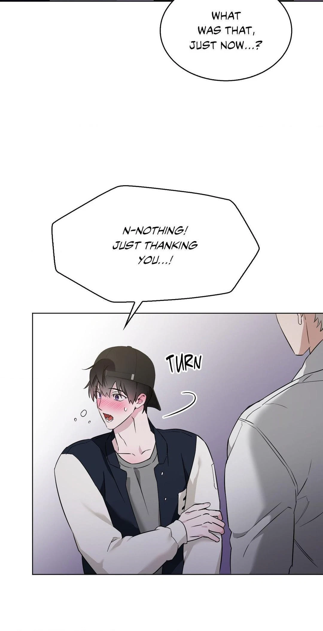 Chapter 36, page 49