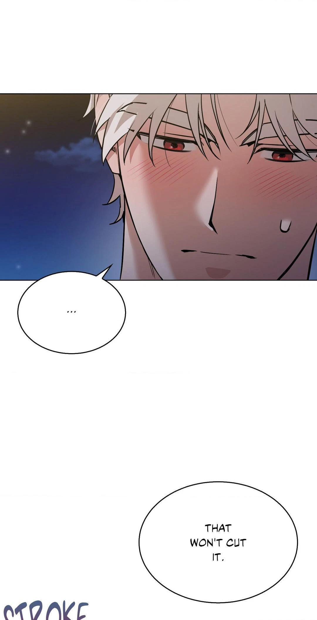 Chapter 36, page 51