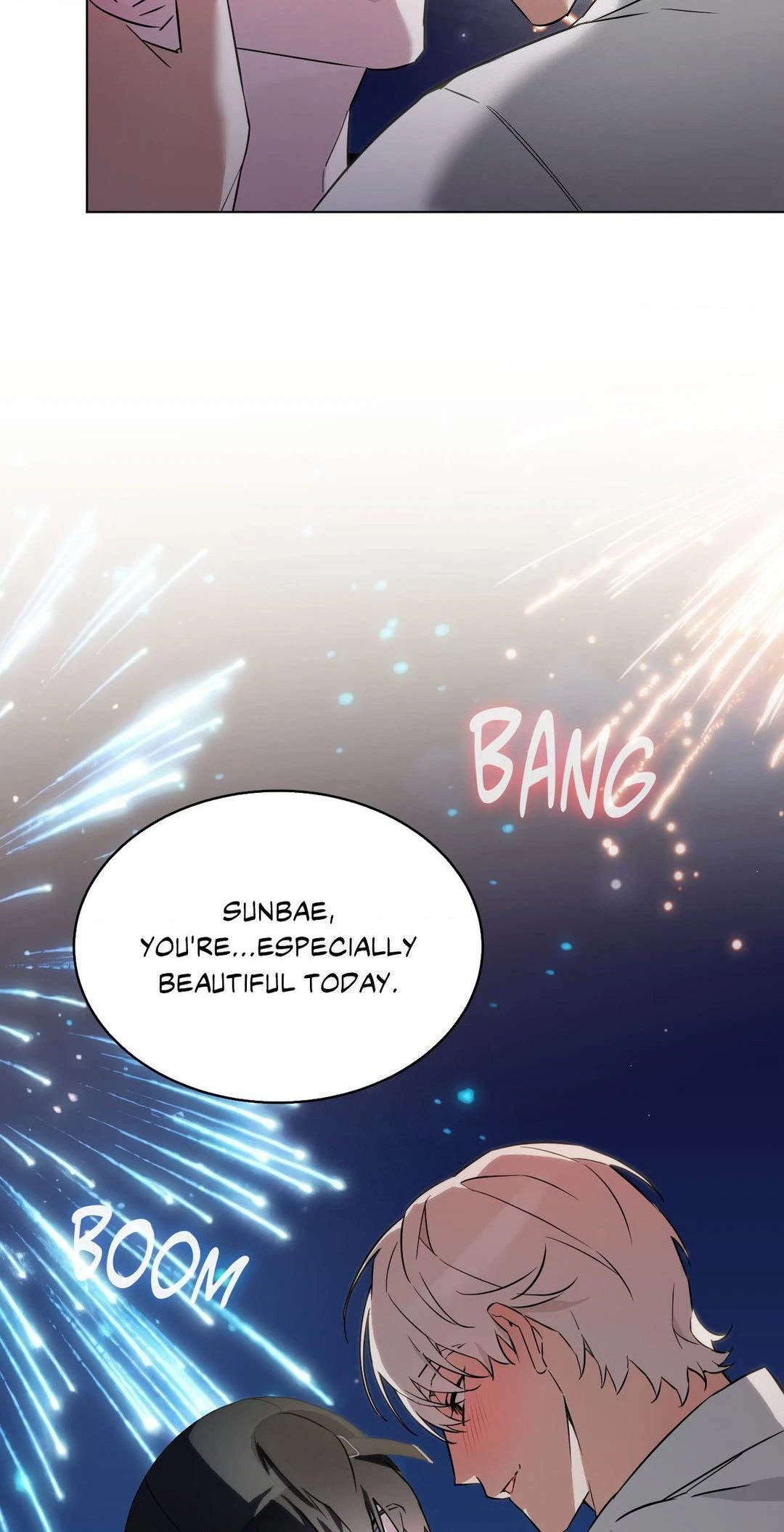 Chapter 36, page 54