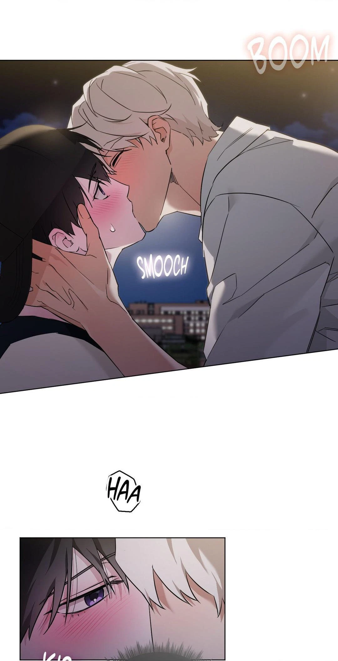 Chapter 36, page 56