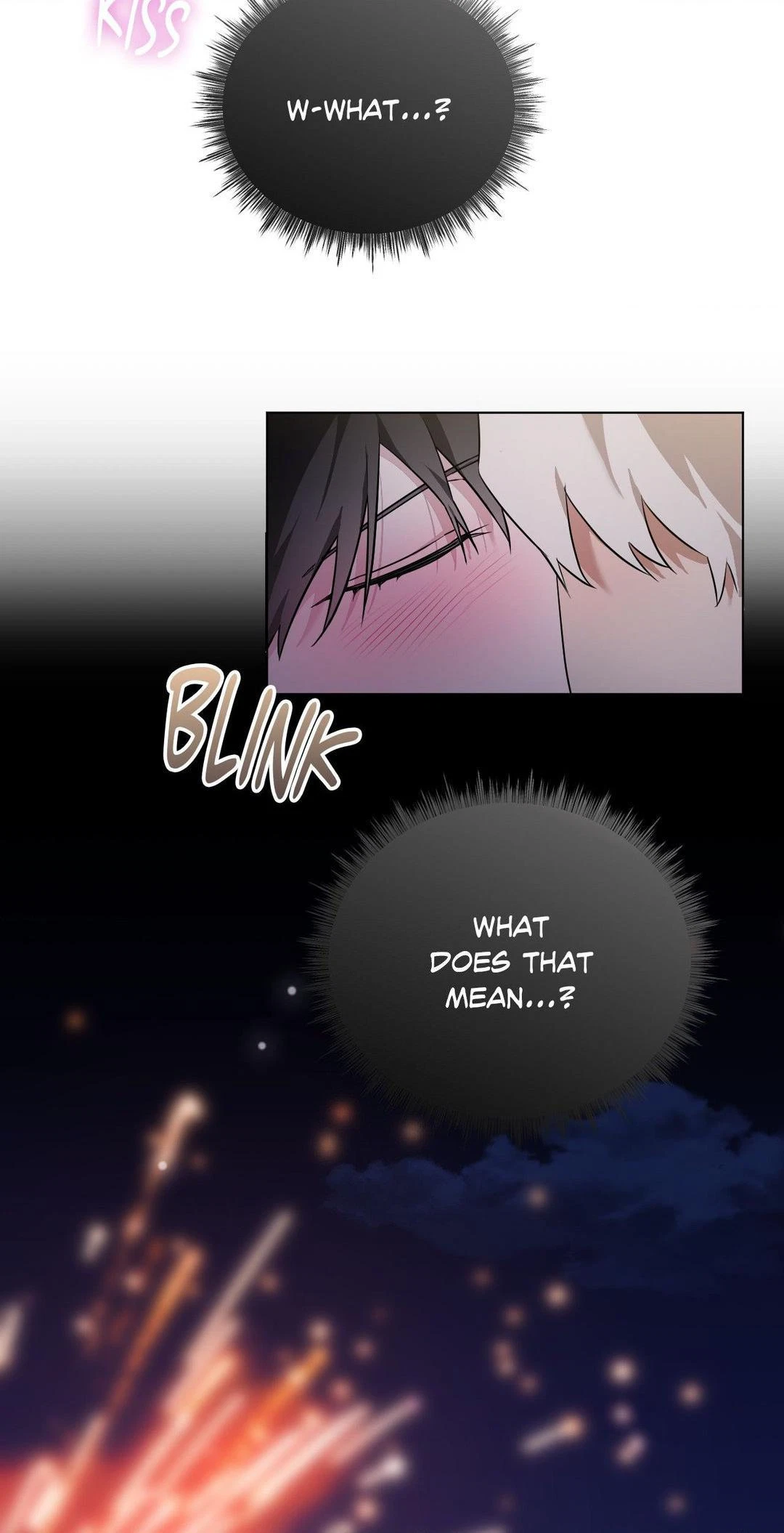 Chapter 36, page 57