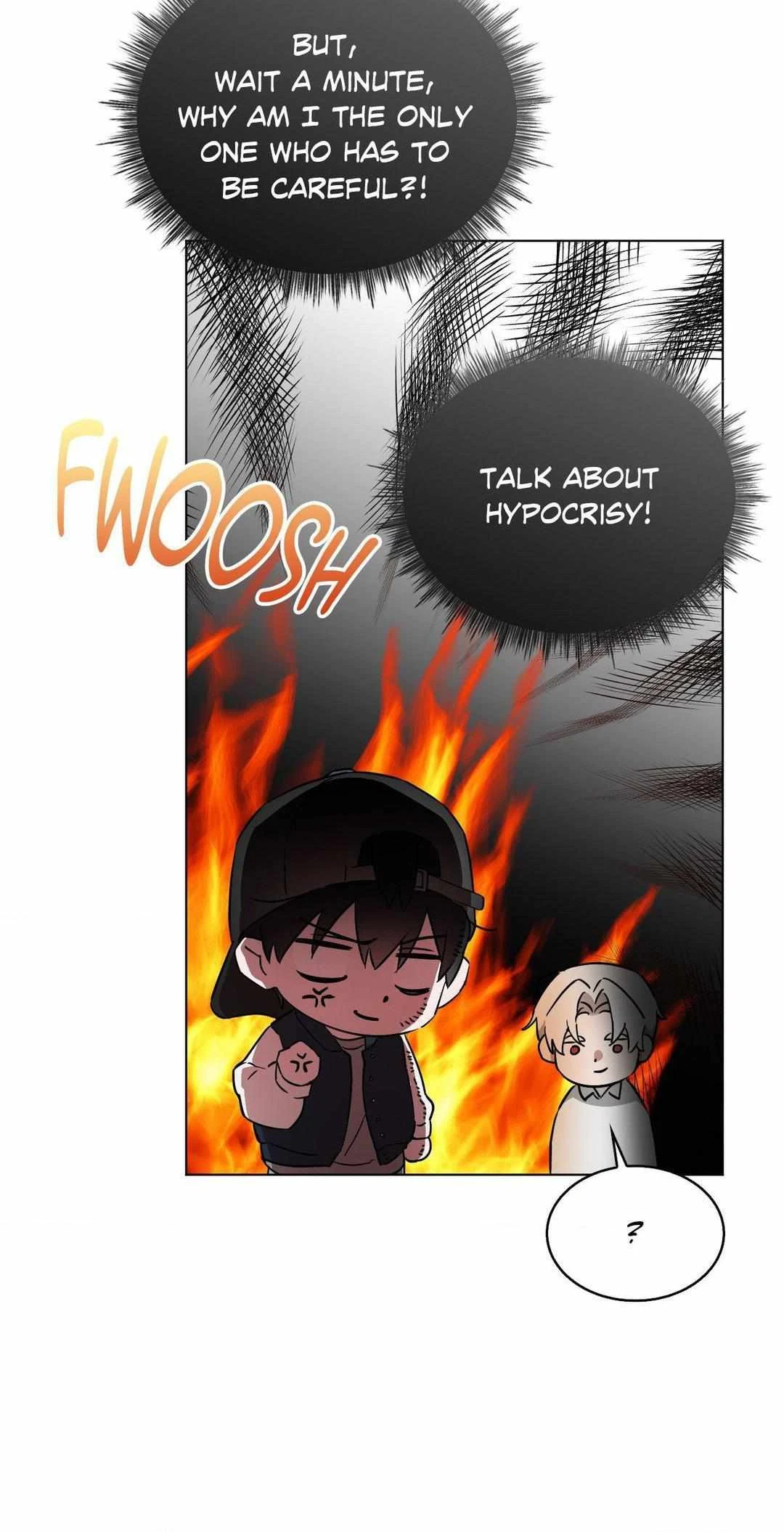 Chapter 36, page 6