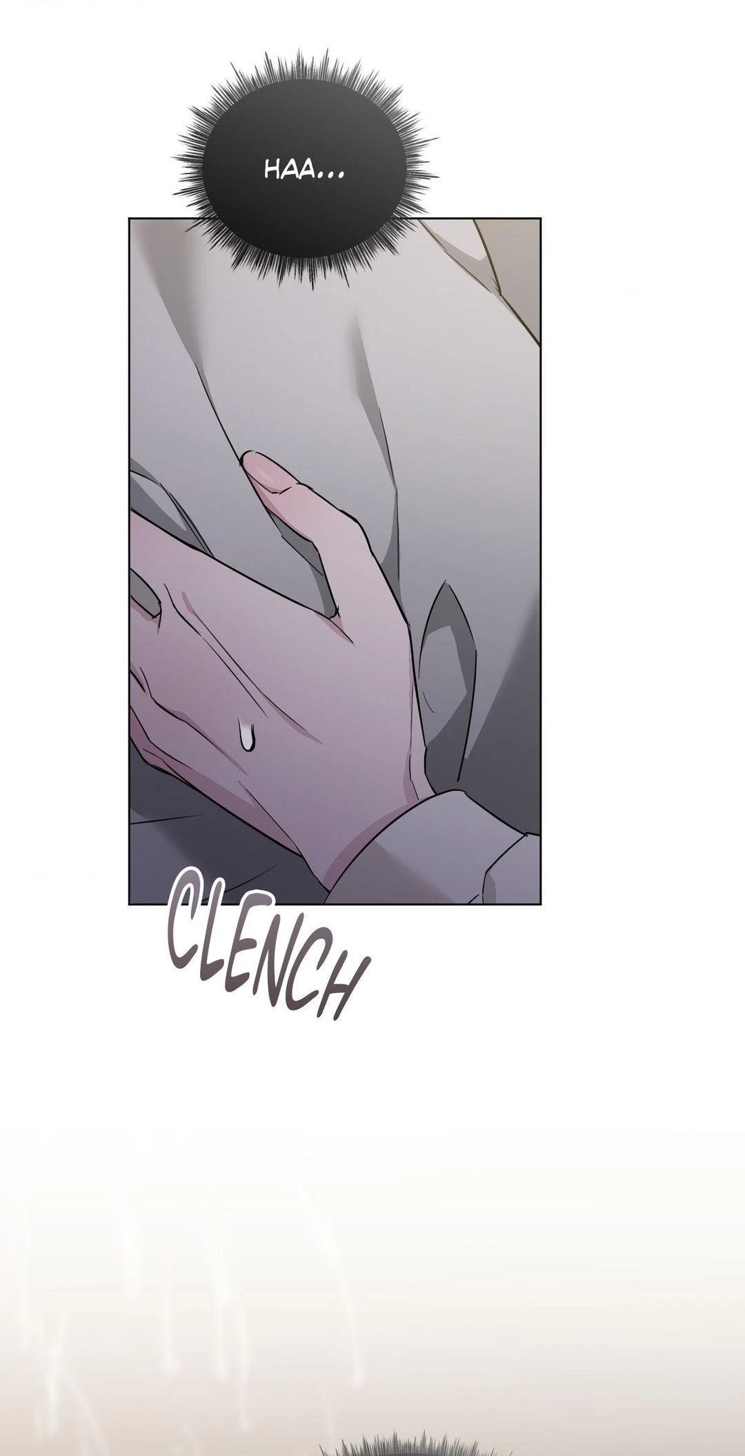Chapter 36, page 60