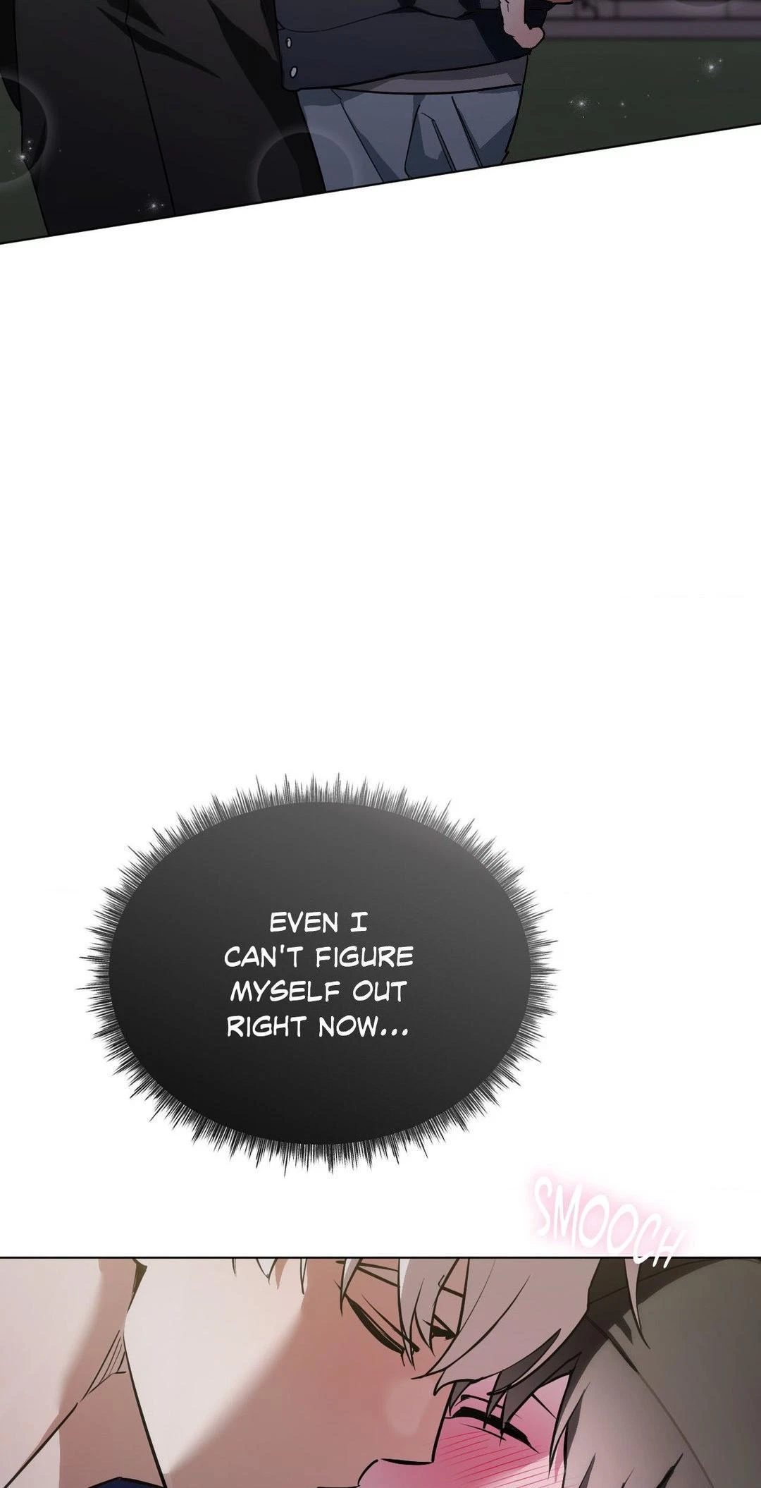 Chapter 36, page 62