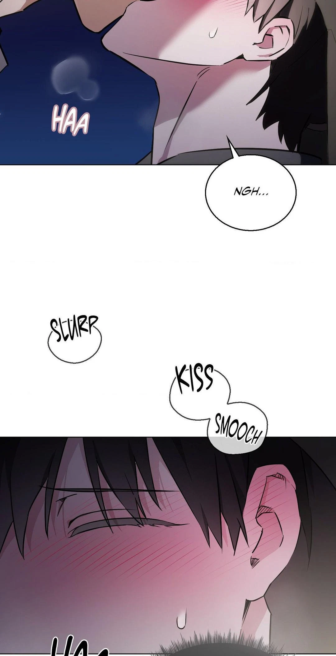 Chapter 36, page 63