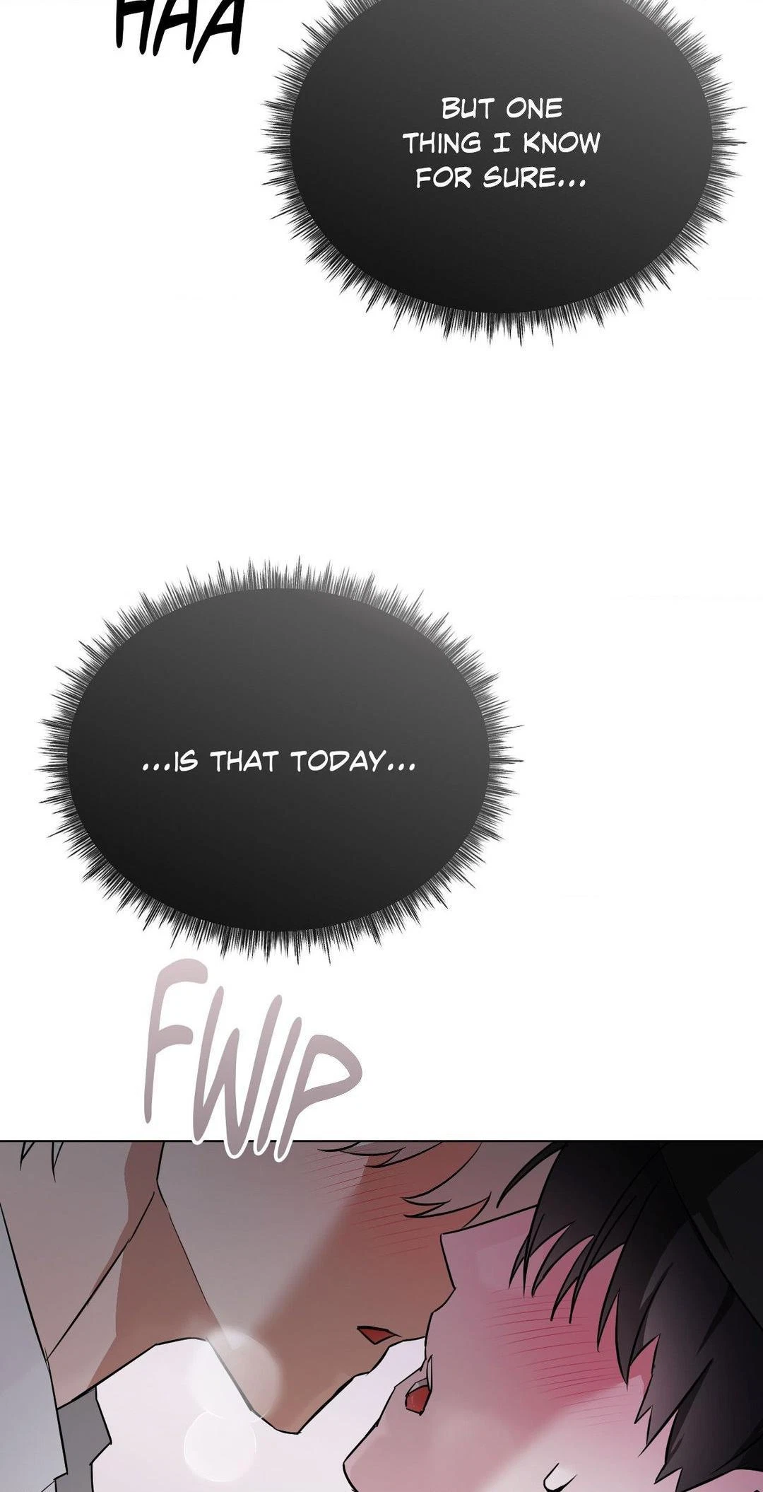 Chapter 36, page 64