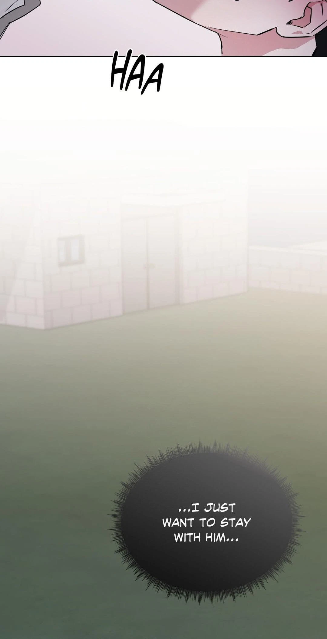 Chapter 36, page 65