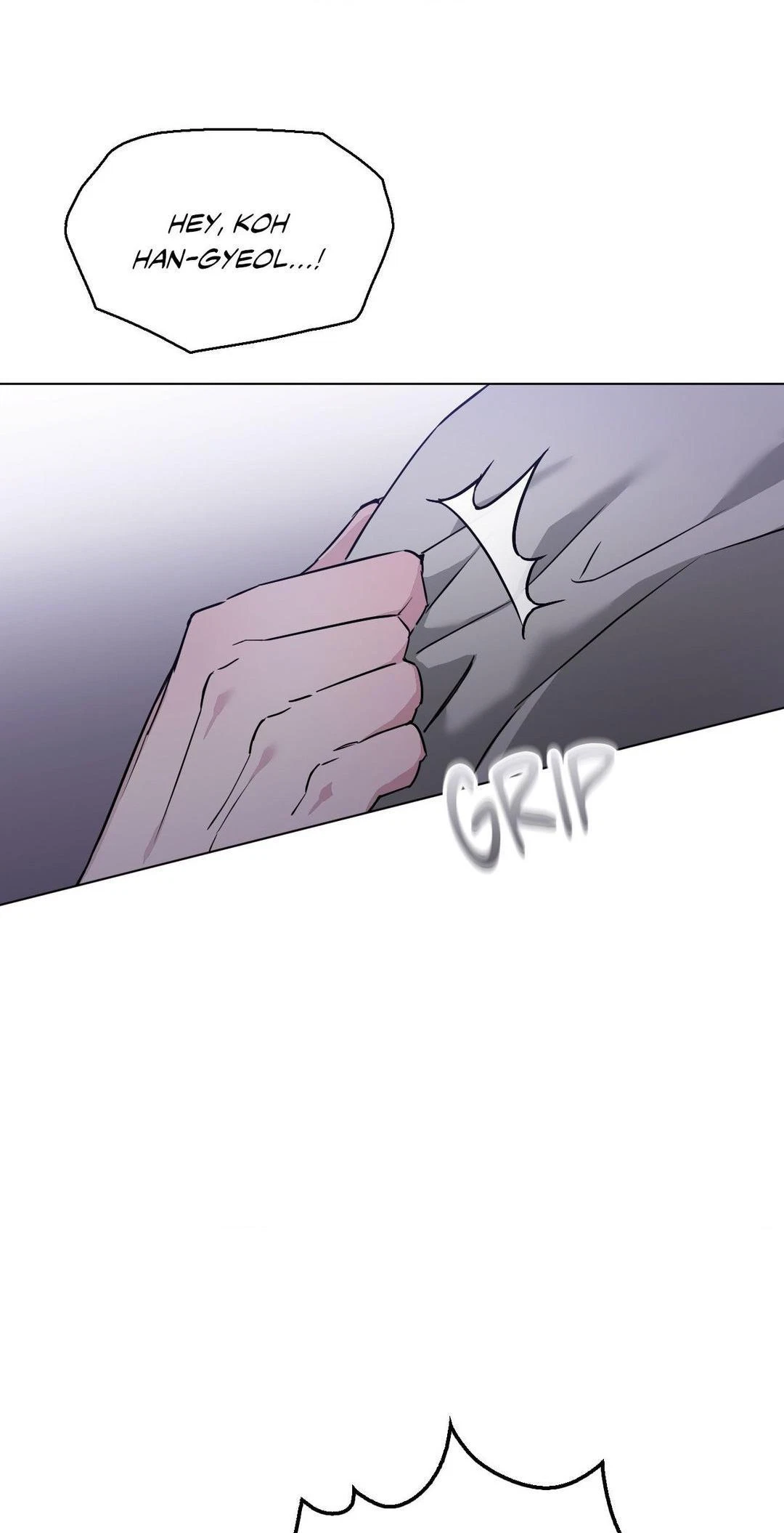Chapter 36, page 7