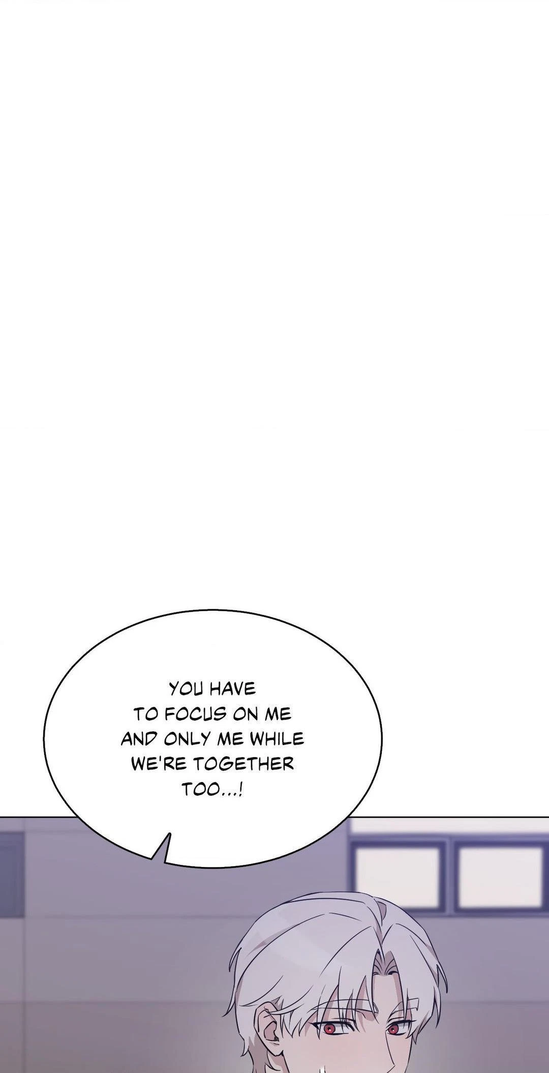 Chapter 36, page 9