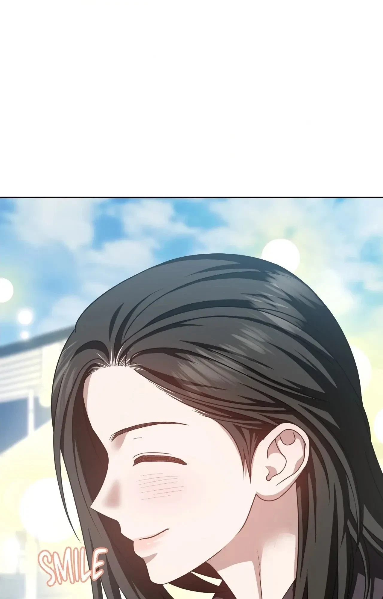 Chapter 90, page 10