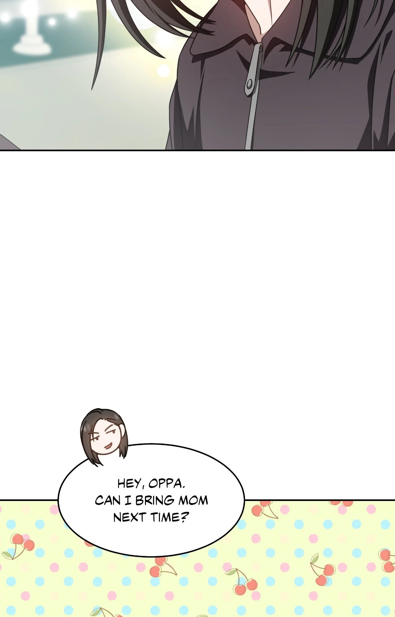 Chapter 90, page 11