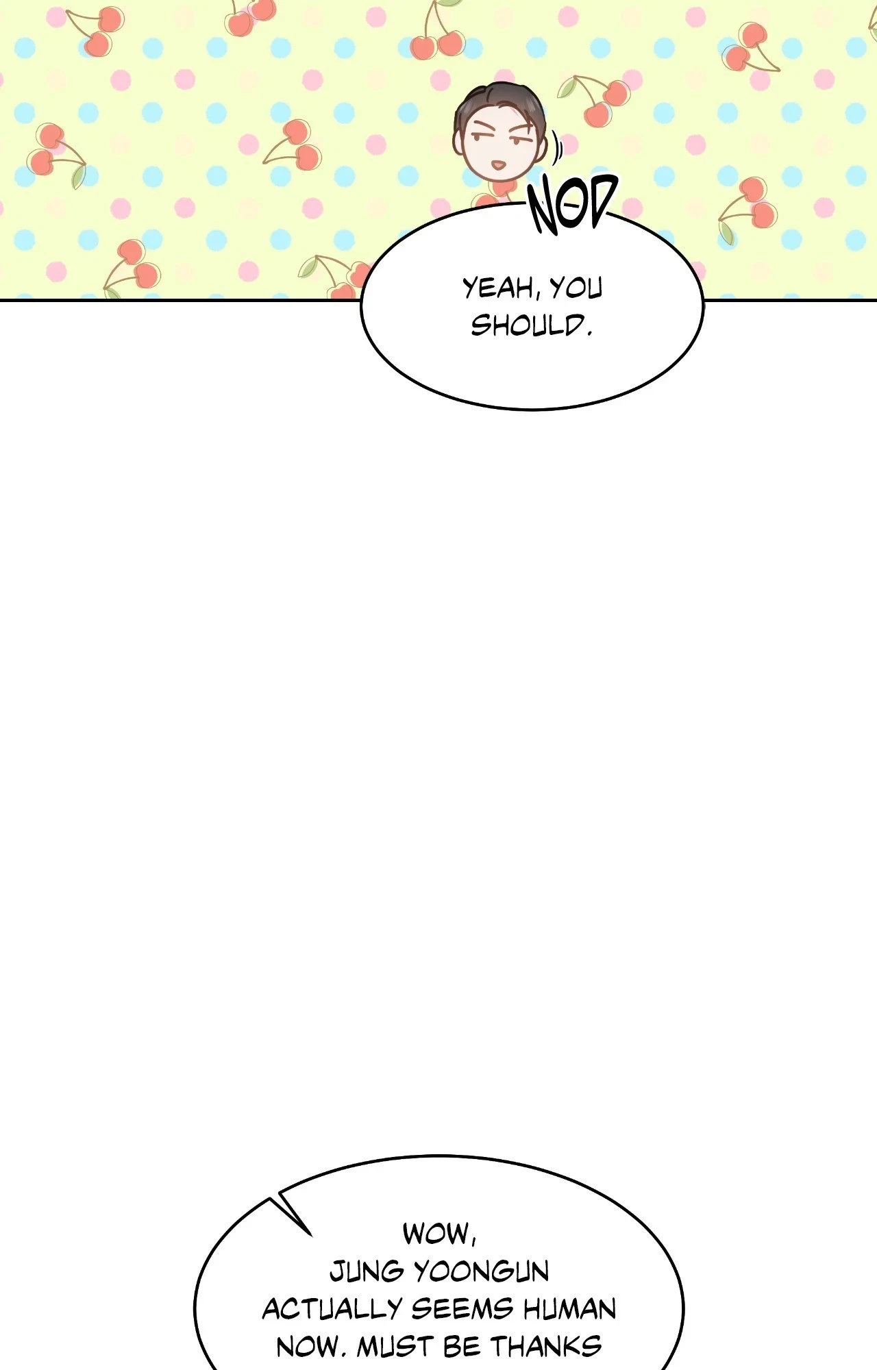 Chapter 90, page 12