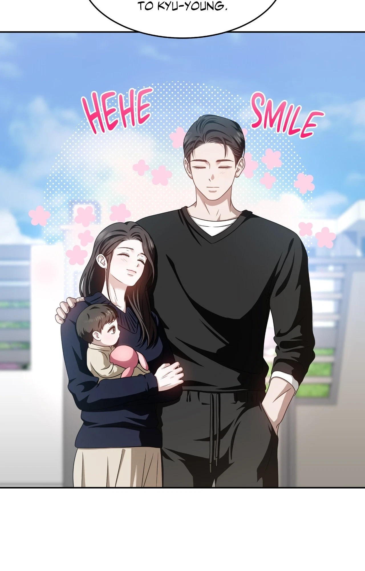 Chapter 90, page 13