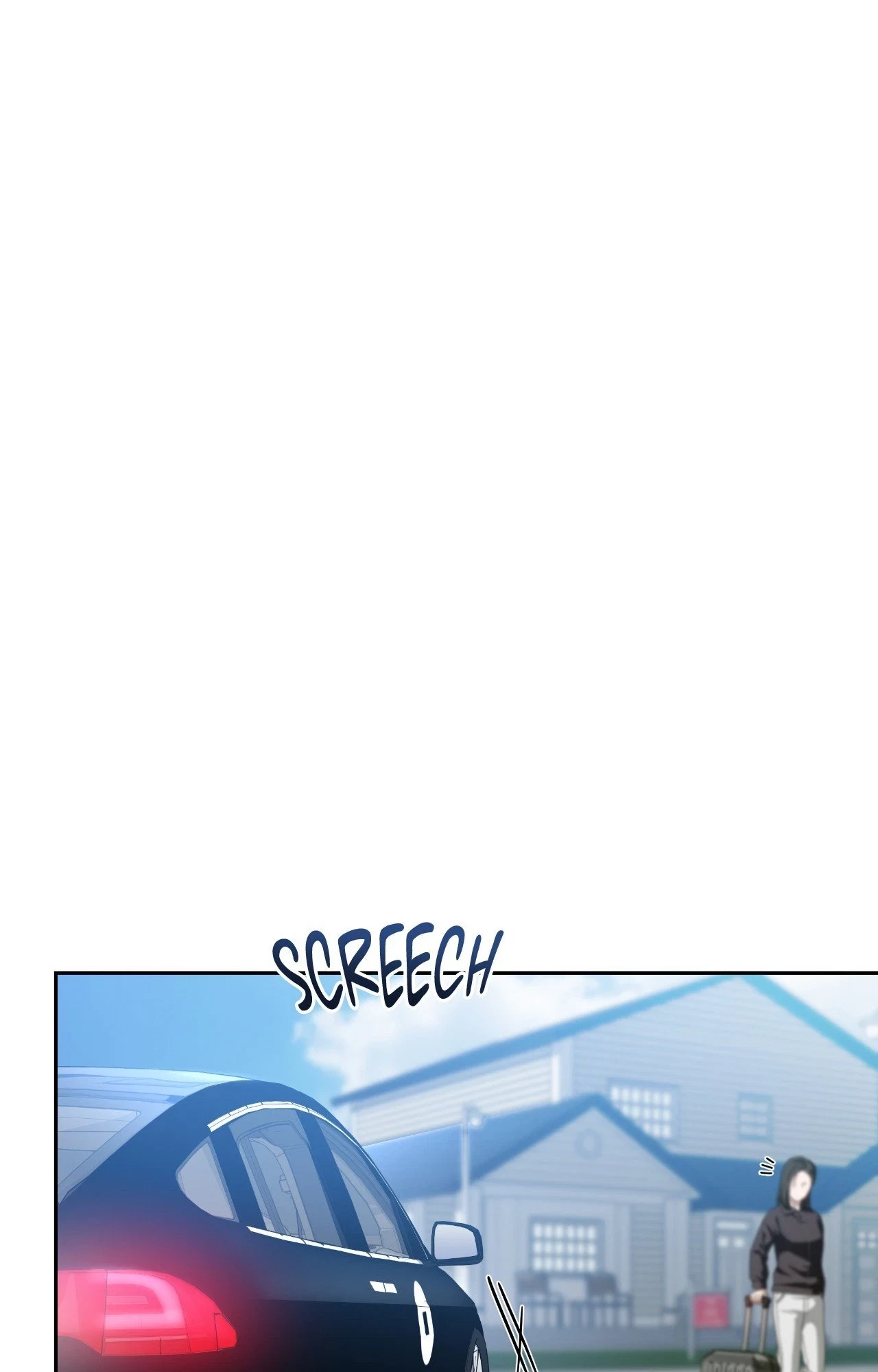Chapter 90, page 14