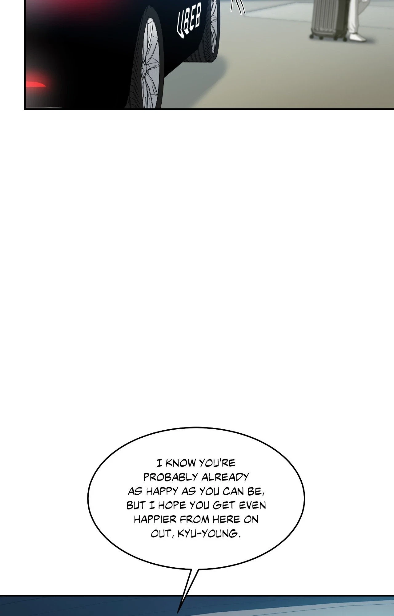 Chapter 90, page 15