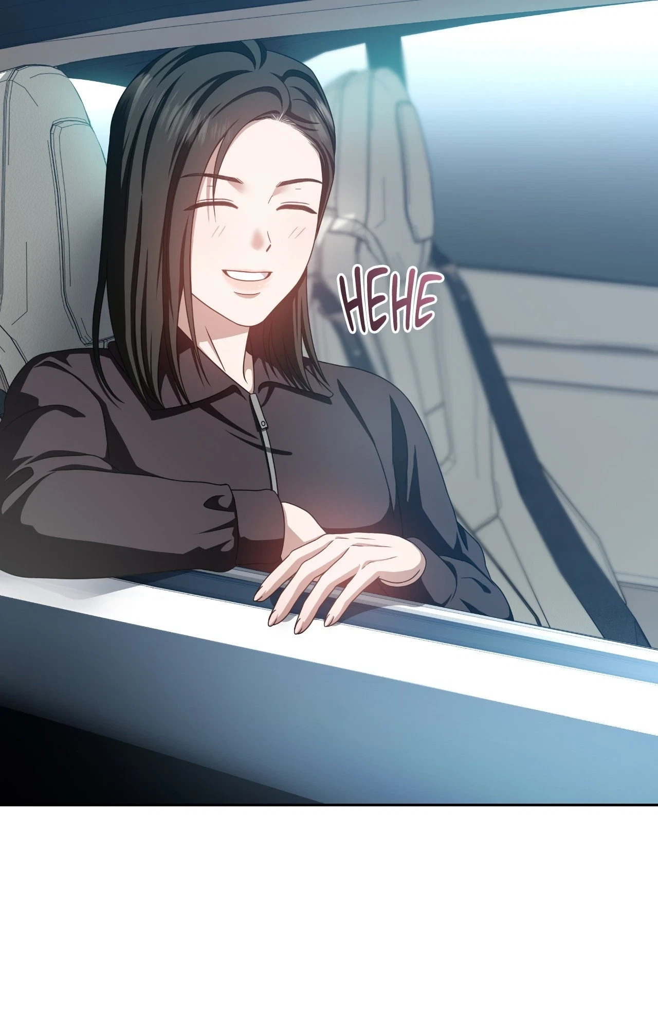 Chapter 90, page 16
