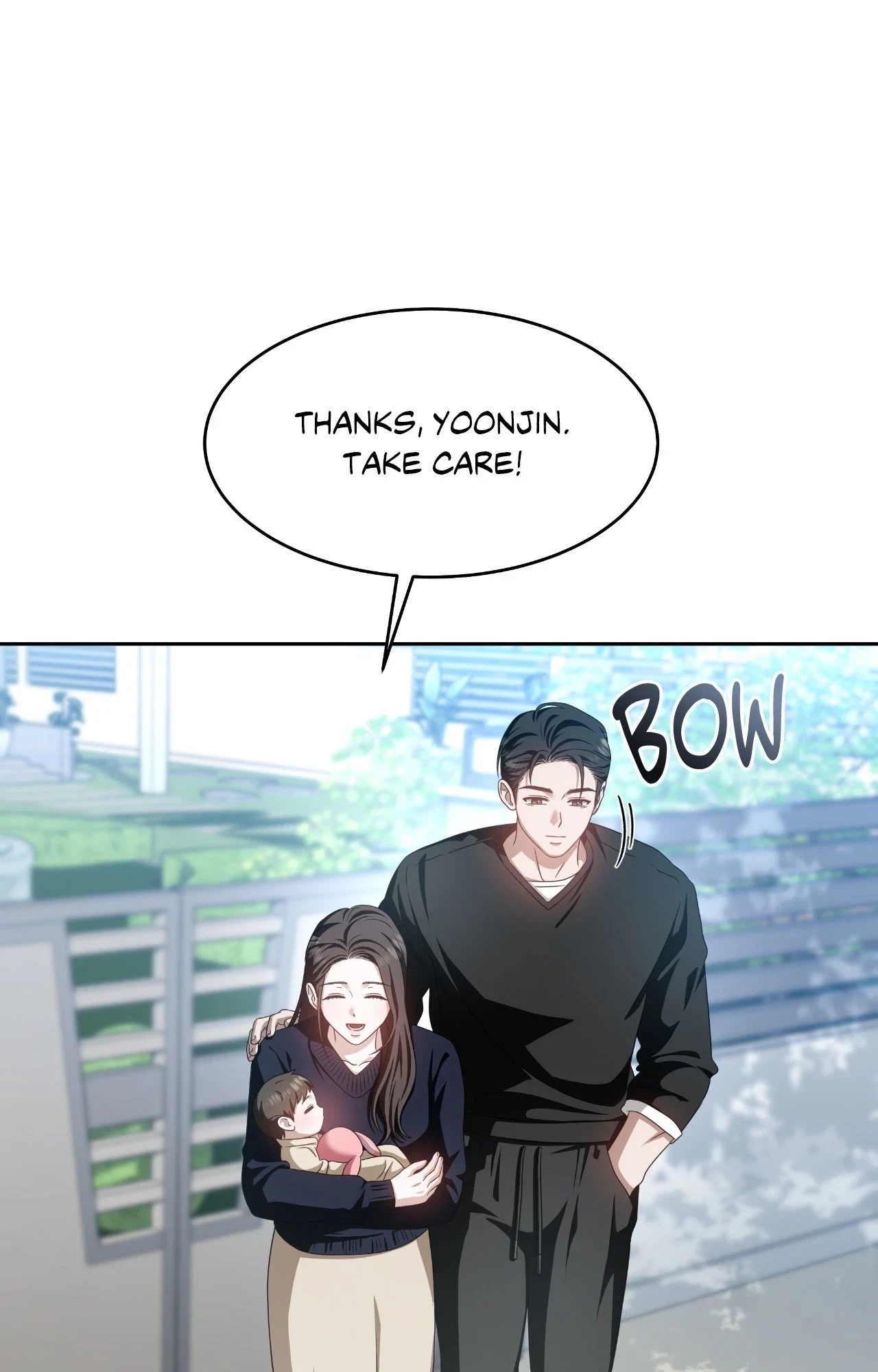 Chapter 90, page 17