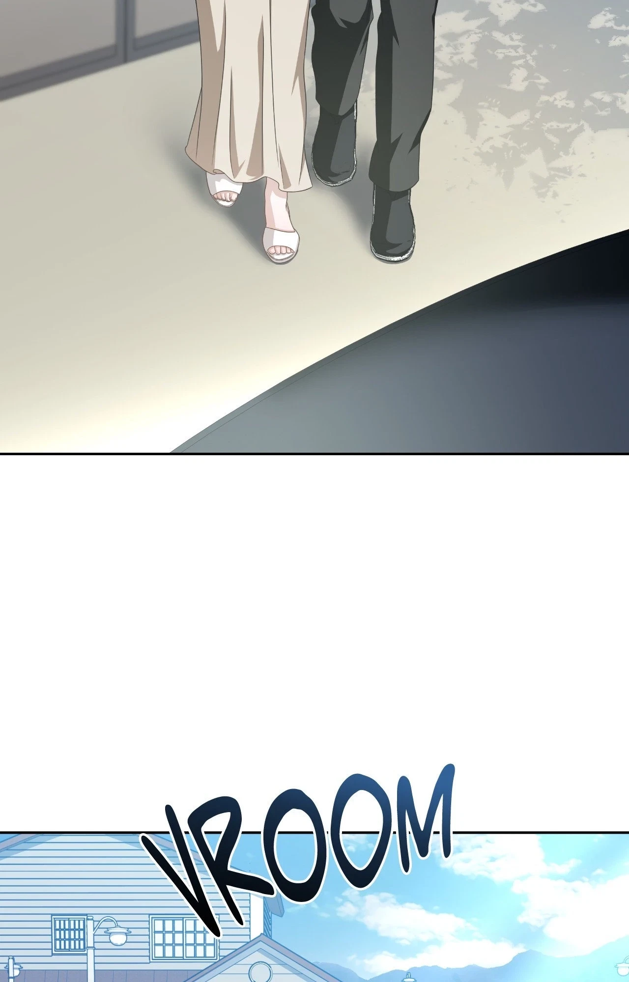 Chapter 90, page 18