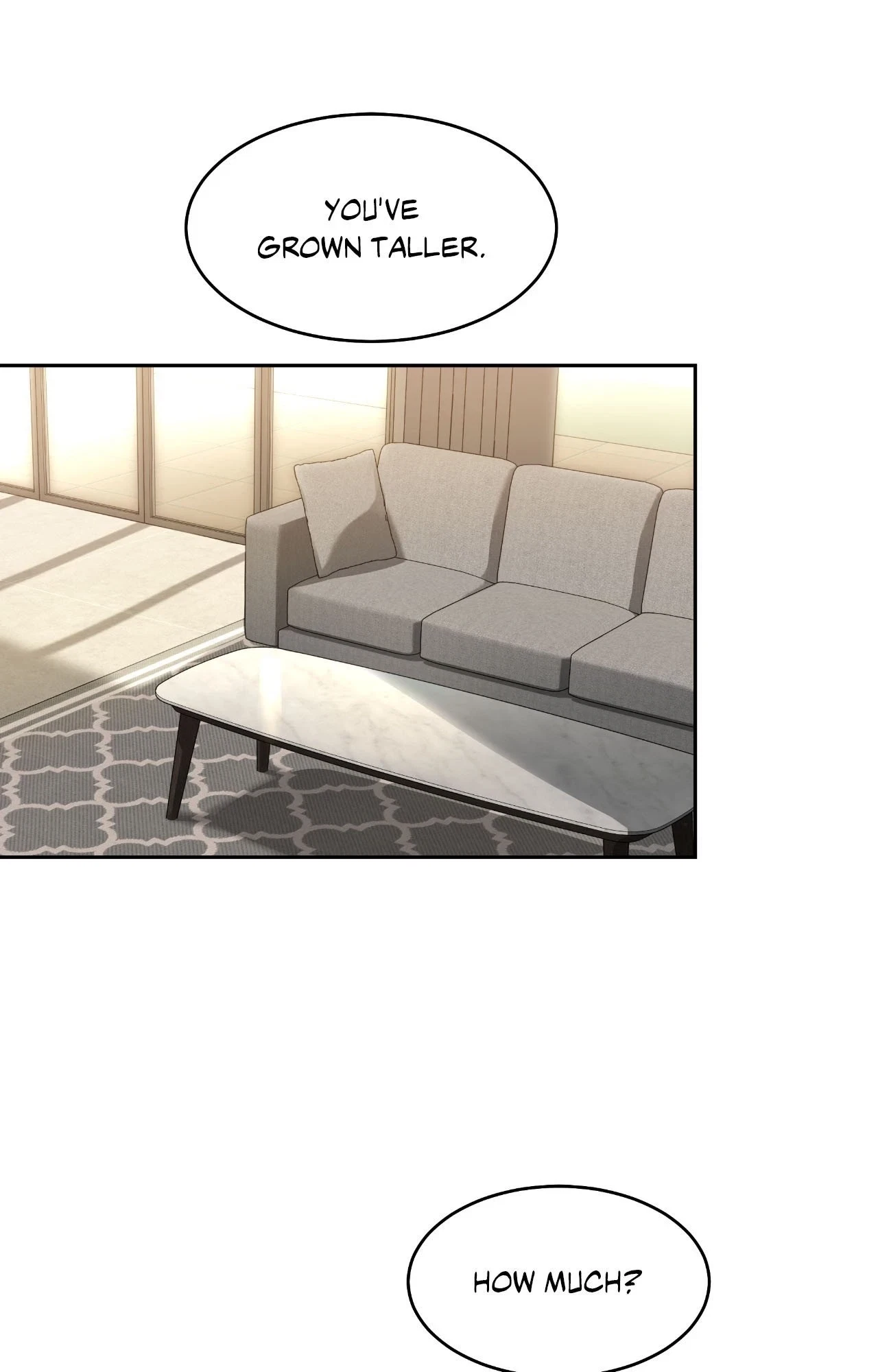 Chapter 90, page 24