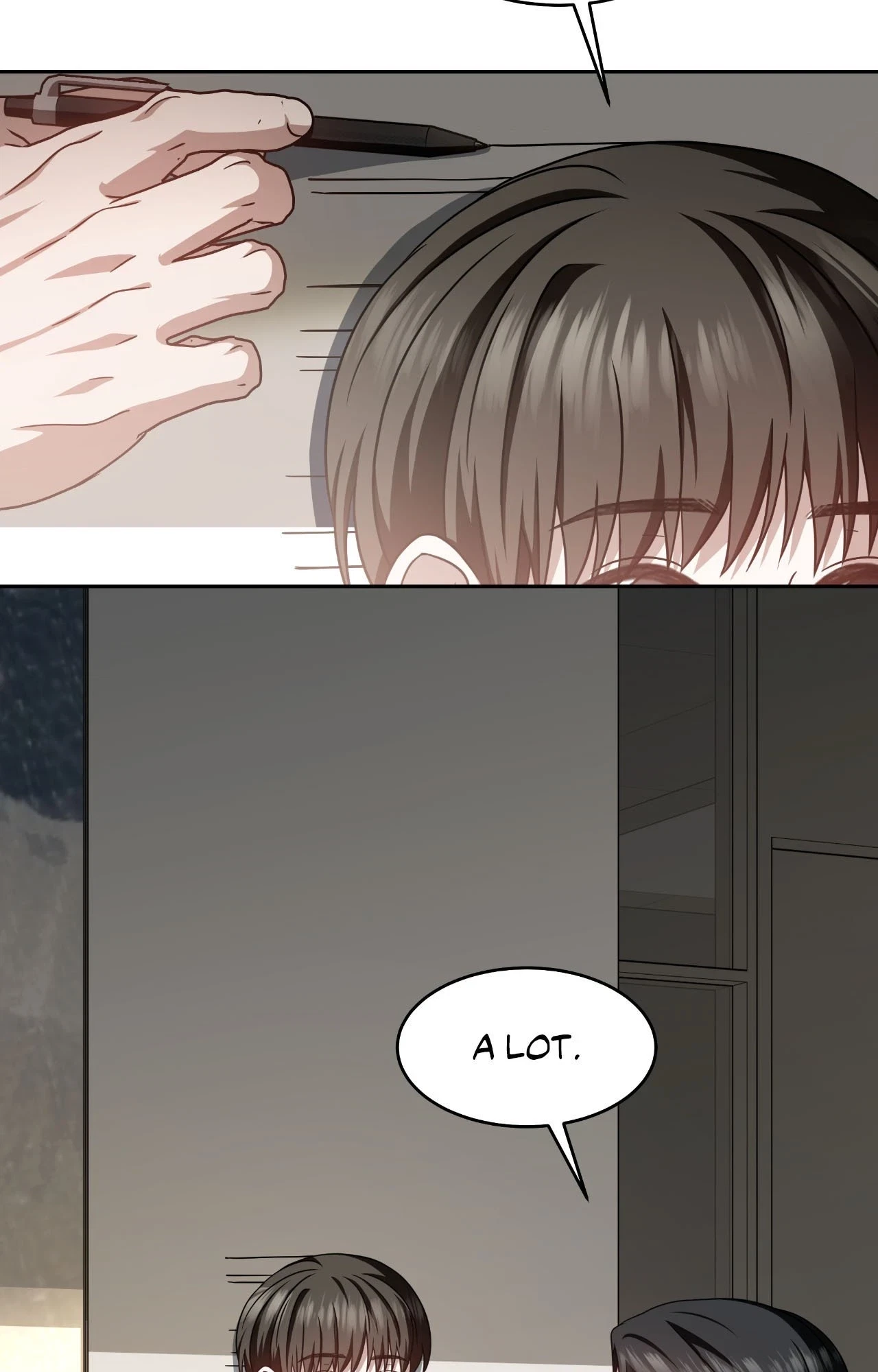 Chapter 90, page 25
