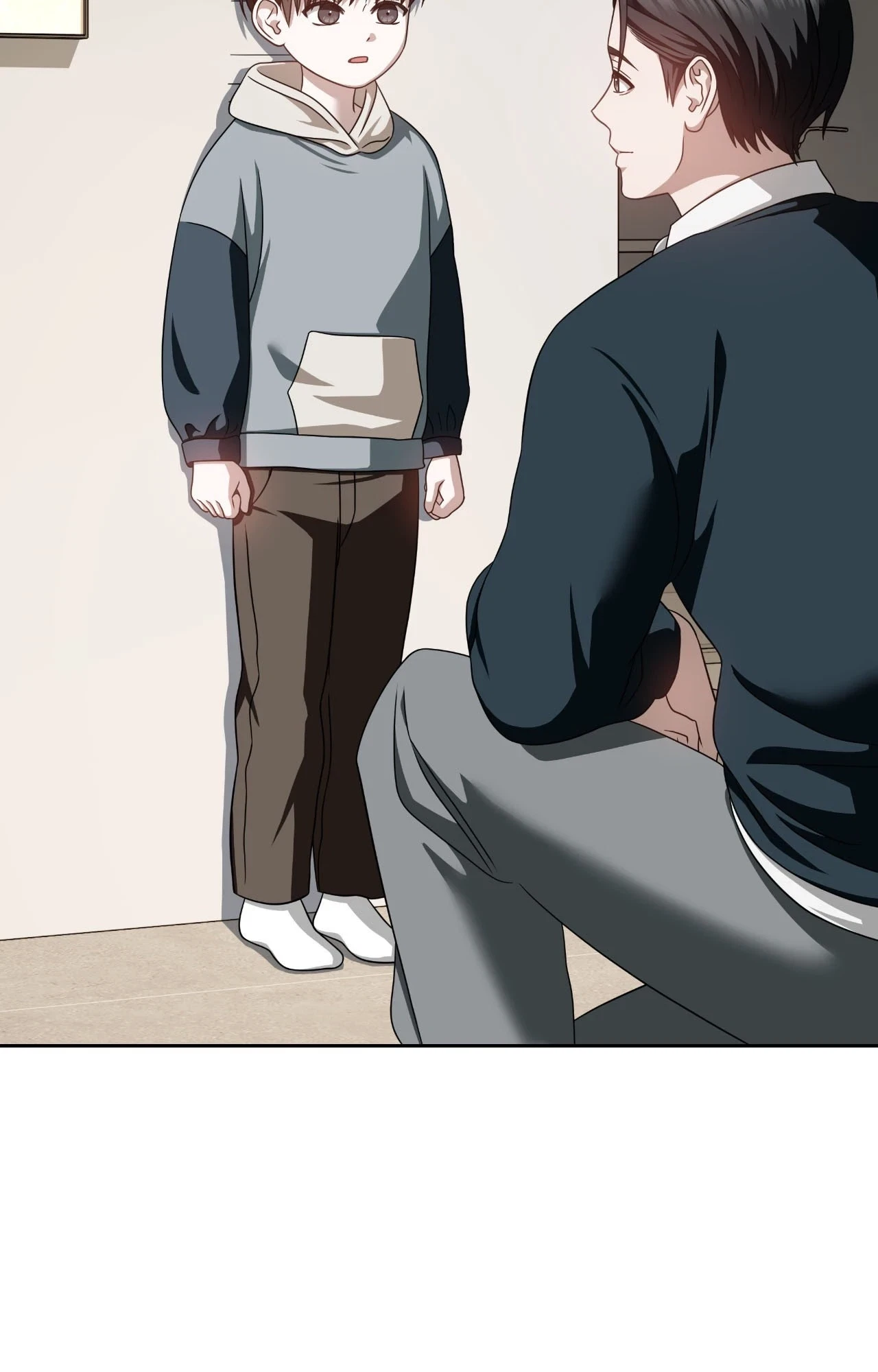 Chapter 90, page 26
