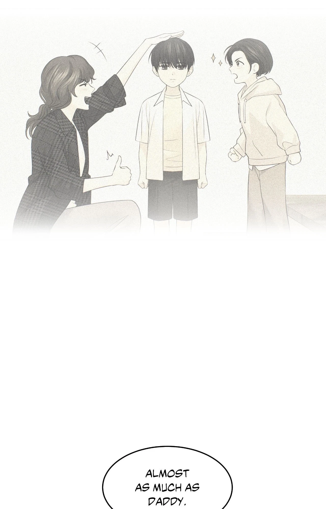 Chapter 90, page 27