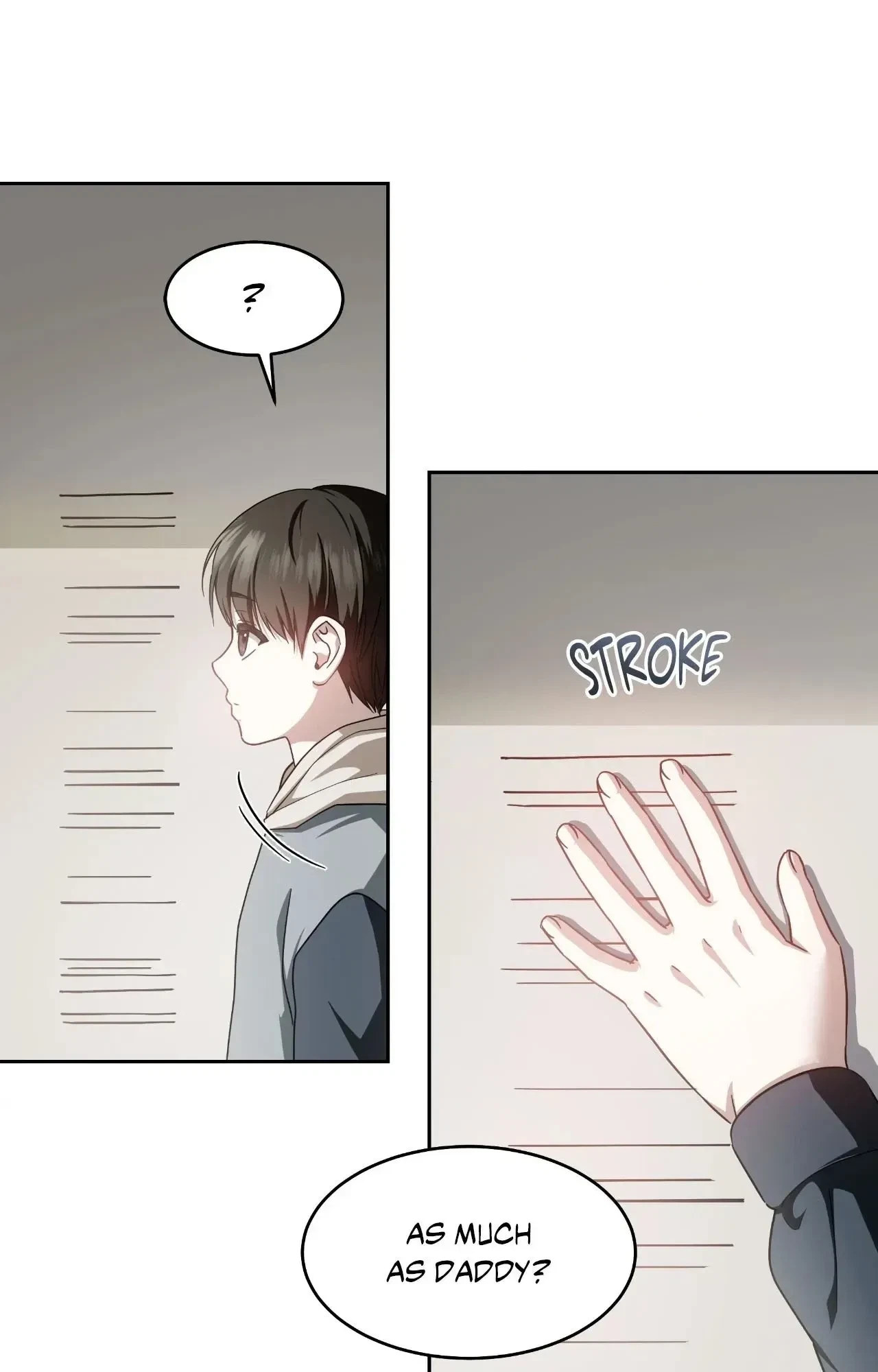 Chapter 90, page 30