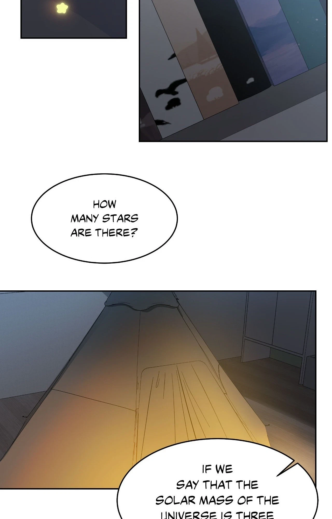 Chapter 90, page 34