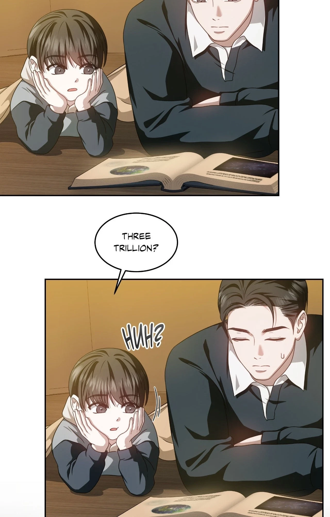Chapter 90, page 36
