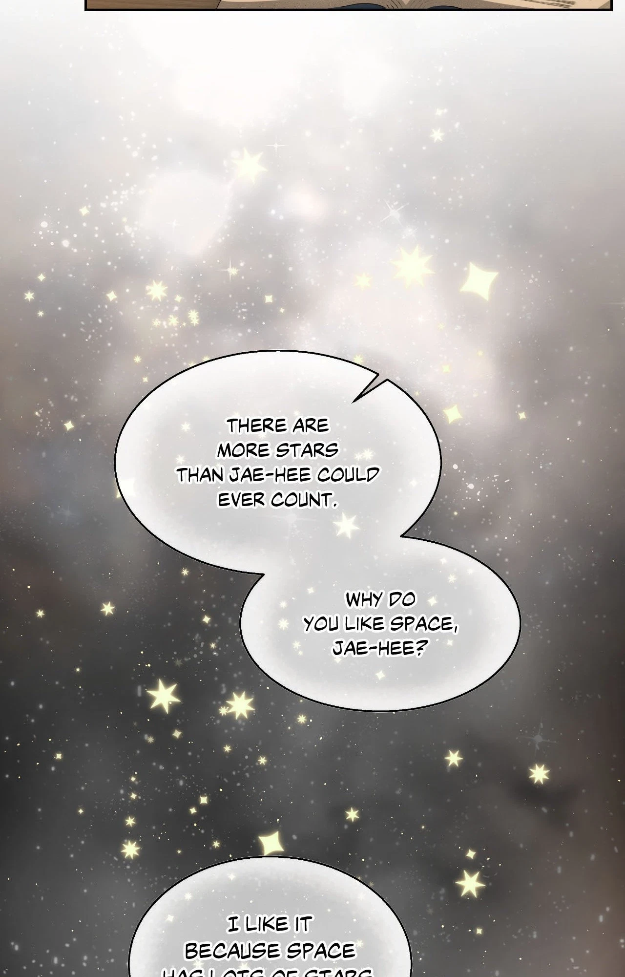 Chapter 90, page 37